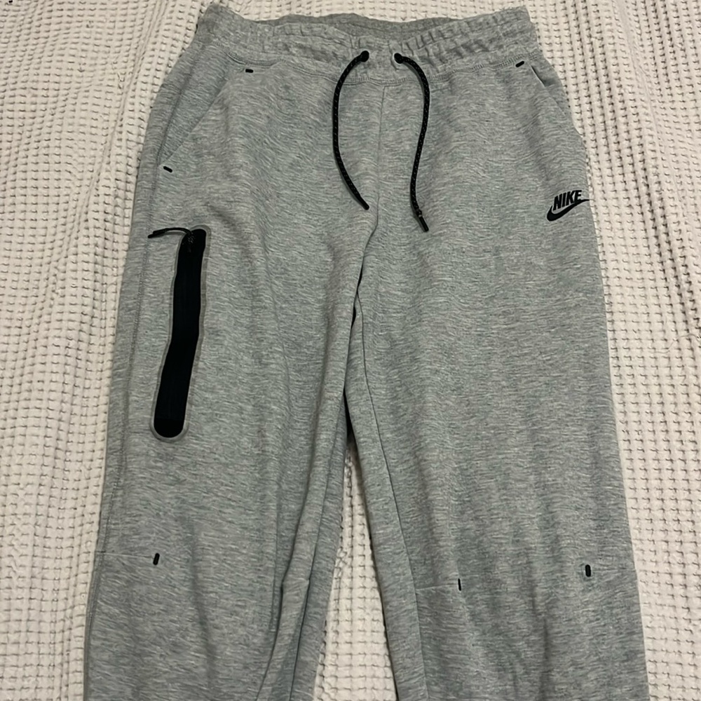 Nike Sportswear Tech Fleece Joggers